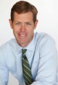 Jonathan Psenka, NMD