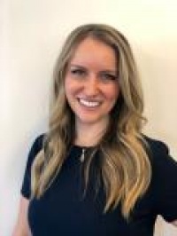 Dr. Elana Litwin, PA-C