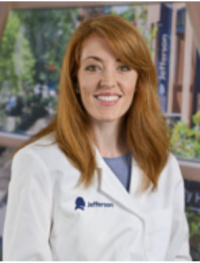 Dr. Elizabeth E Cottrill, MD