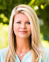 Tamara Key, Other