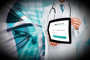 Diflucan