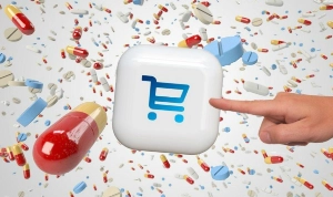 Tramadol