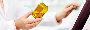 Propranolol