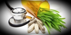 Baclofen