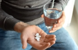 Tapentadol